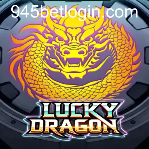 Descobrindo o Mundo Fascinante de LuckyDragon