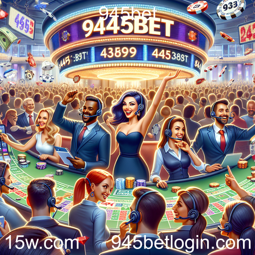 A Importância do Atendimento ao Cliente em Jogos Online