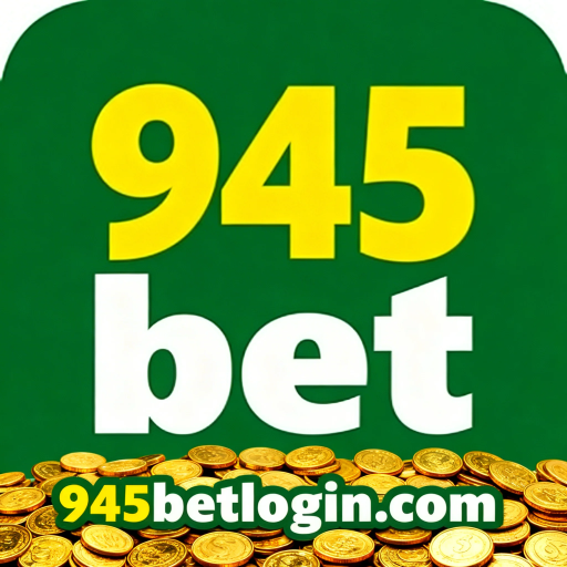 945bet