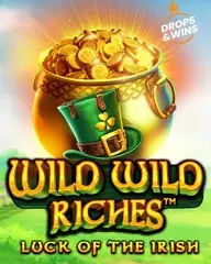 Atendimento ao Cliente